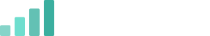 Поисковое продвижение, раскрутка сайтов СЕО (SEO) в поисковых системах - Seo-master43 г. Кинешма